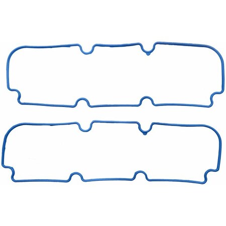Fel-Pro Valve Cover Set, Vs50080R VS50080R